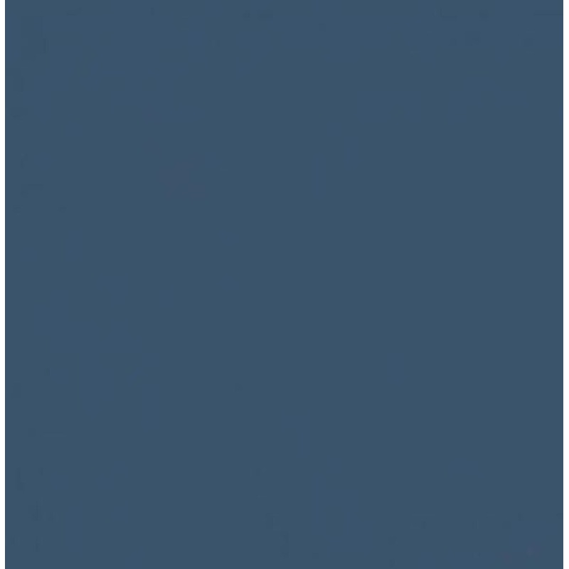 Designer Essentials Solid Cosmic Blue Free Spirit Cotton Fabric