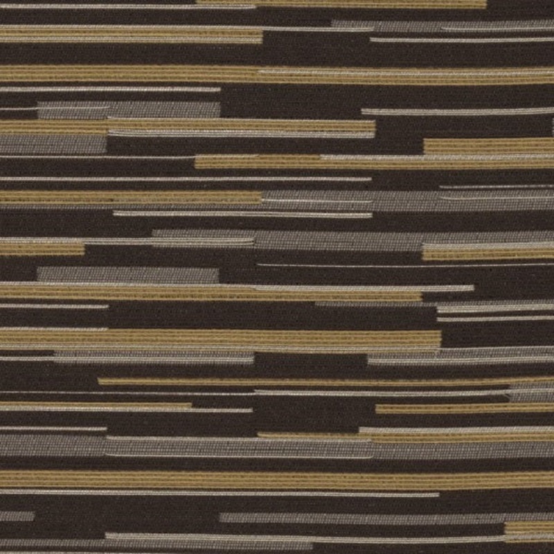Remnant of Designtex Dart Bittersweet Upholstery Fabric
