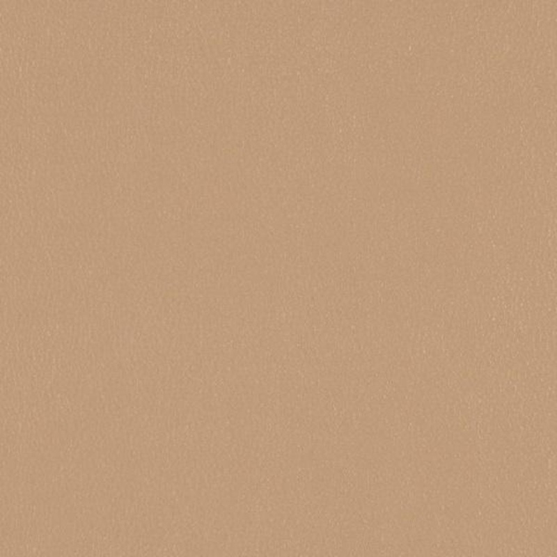 Remnant of Designtex Silicone Element Latte Brown Upholstery Vinyl