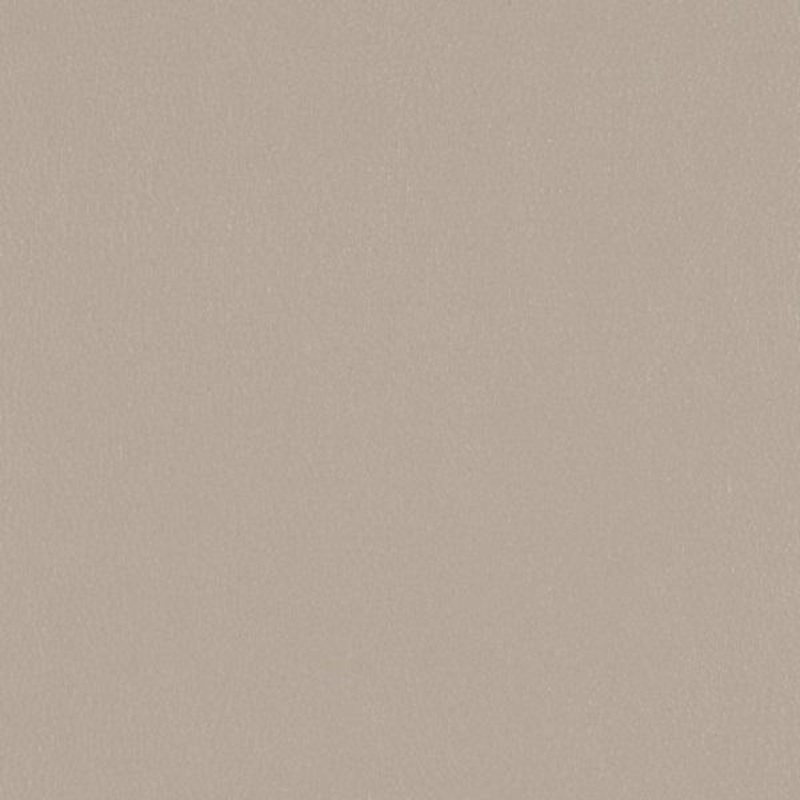Remnant of Designtex Silicone Element Skyscraper Gray Upholstery Vinyl