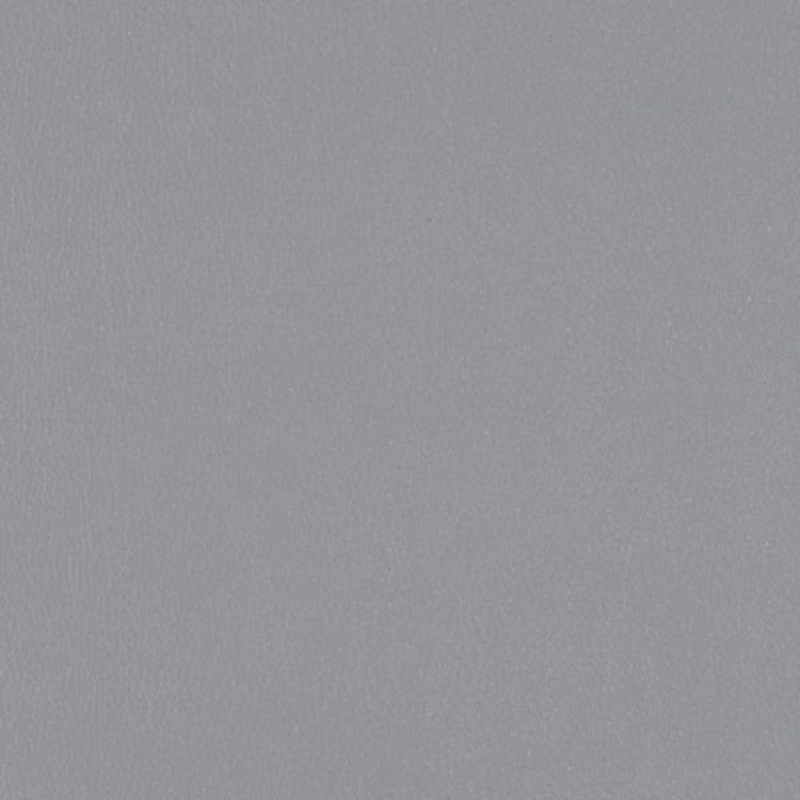 Remnant of Designtex Silicone Element Stone Gray Upholstery Vinyl