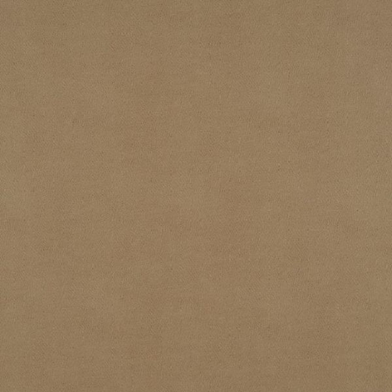 Remnant of Designtex Vero Desert Brown Upholstery Vinyl