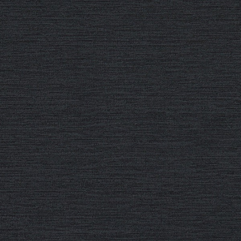 Remnant of Maharam Fluent Crypton Steady Gray Upholstery Fabric