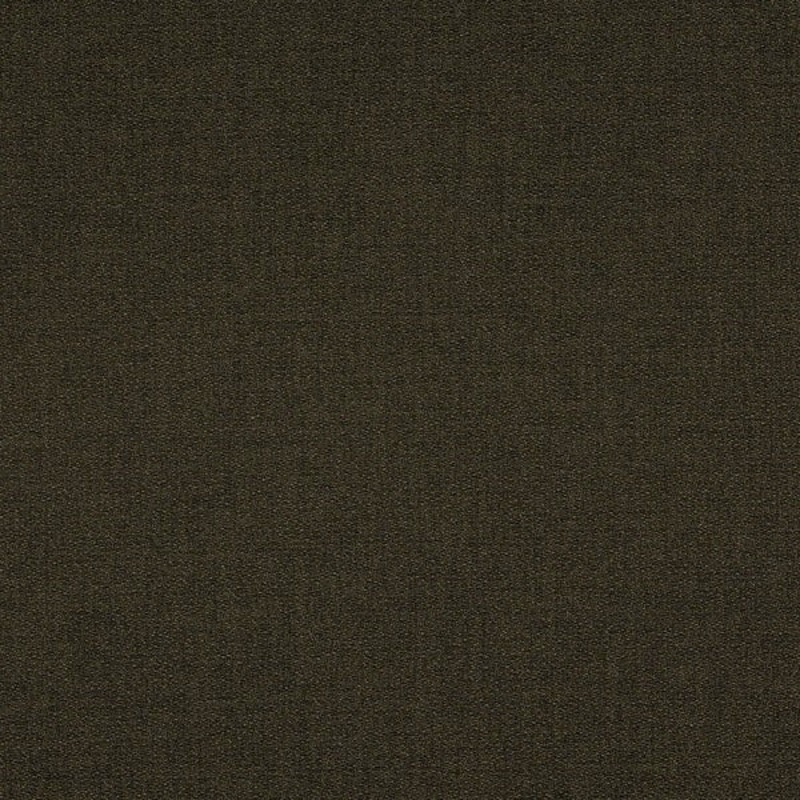 Remnant of Maharam Manner Pathway Brown Upholstery Fabric