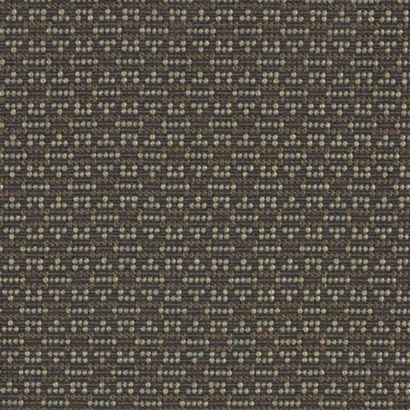 Remnant of Momentum Bobby Anchor Upholstery Fabric