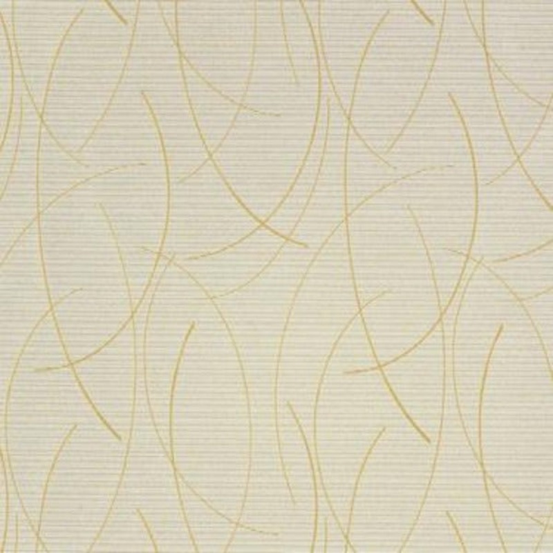 Remnant of Momentum Drift Rime Upholstery Fabric