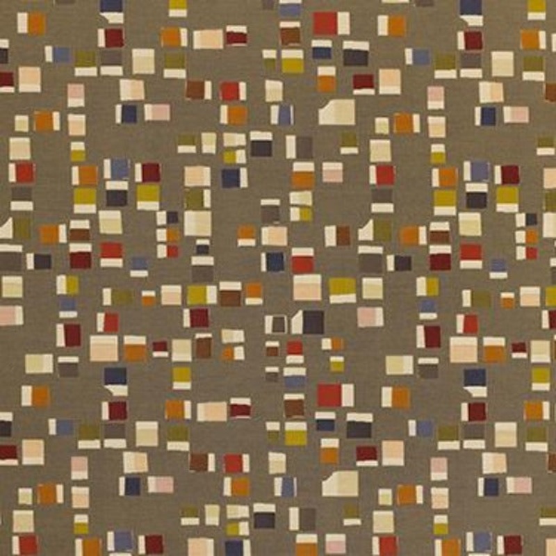 Remnant of Momentum Pierre Primary Upholstery Fabric