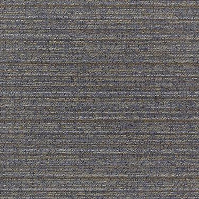 Remnant of Momentum Viva II River Upholstery Fabric
