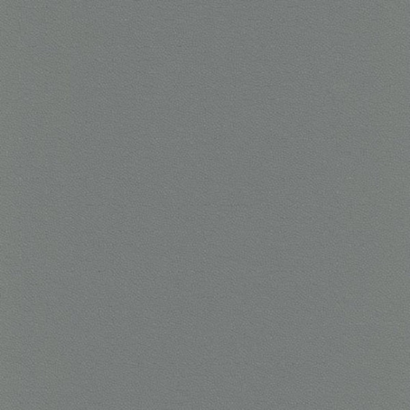 Remnant of Ultraleather Cove Marlin Gray Upholstery Vinyl