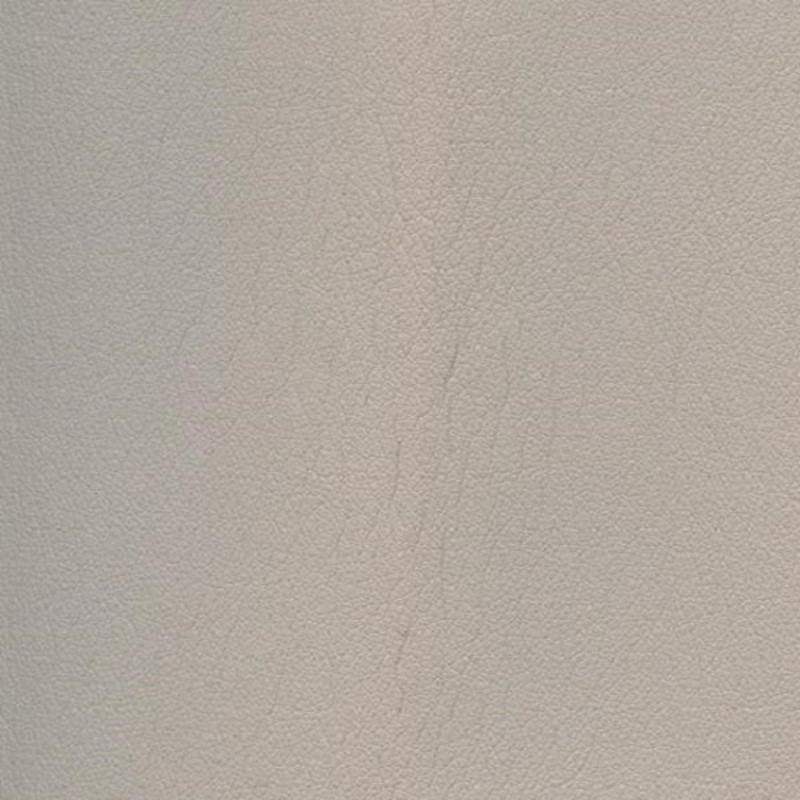 Remnant of Ultraleather Pro Ember Taupe Upholstery Vinyl