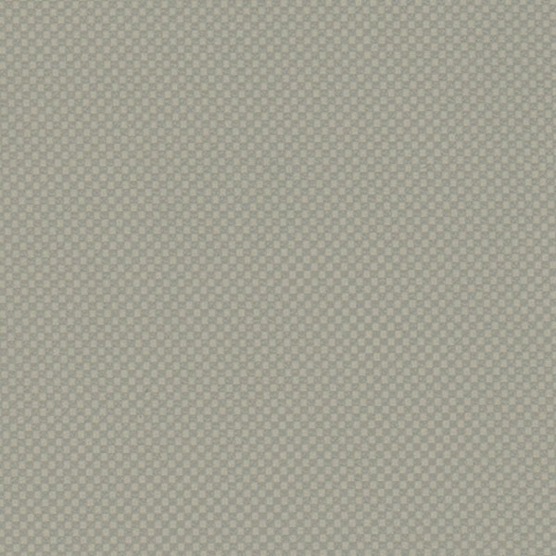 Remnant of Ultraleather Viva Balsa Beige Upholstery Vinyl