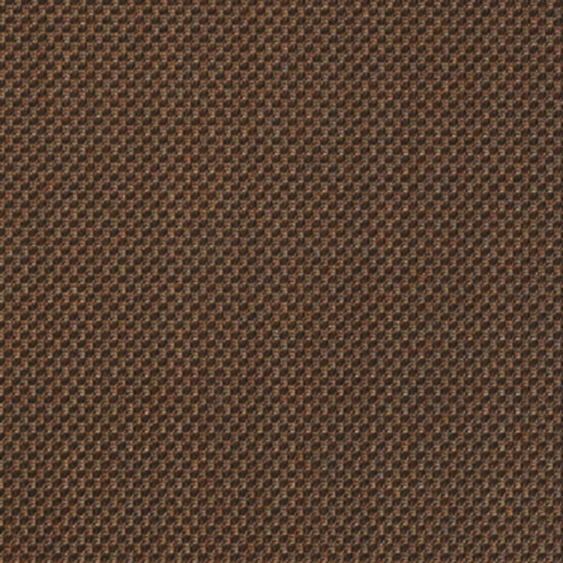 Momentum Eon Mystery Brown Textured Upholstery Vinyl