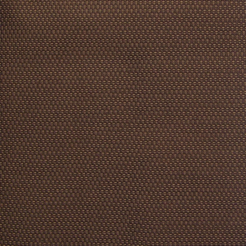 Remnant of Momentum Epic Espresso Brown Upholstery Fabric