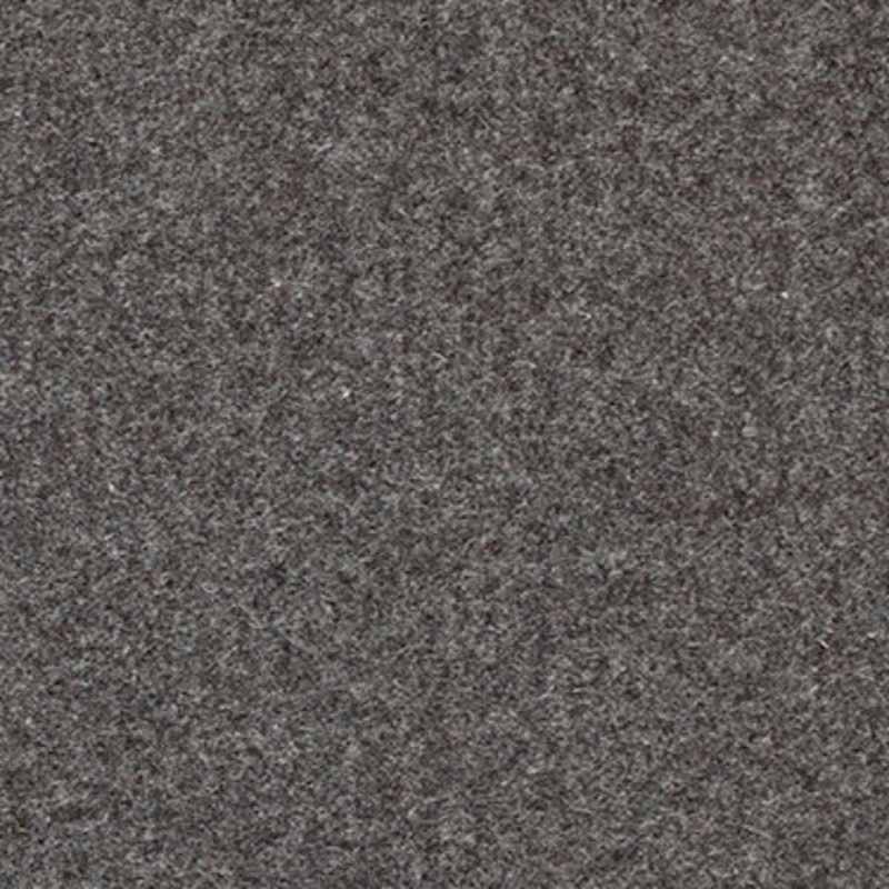 Remnant of Momentum Felt Melange Expanse Upholstery Fabric
