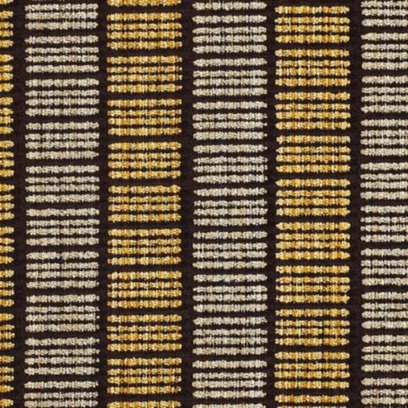 Remnant of Momentum Parlay Skyline Upholstery Fabric