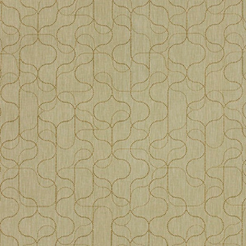 Remnant of Momentum Sidestep Aloe Upholstery Vinyl