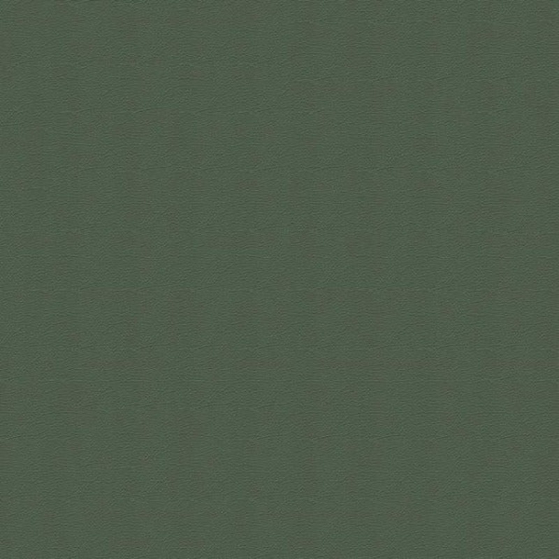 Remnant of Ultraleather Shetland Upholstery Vinyl