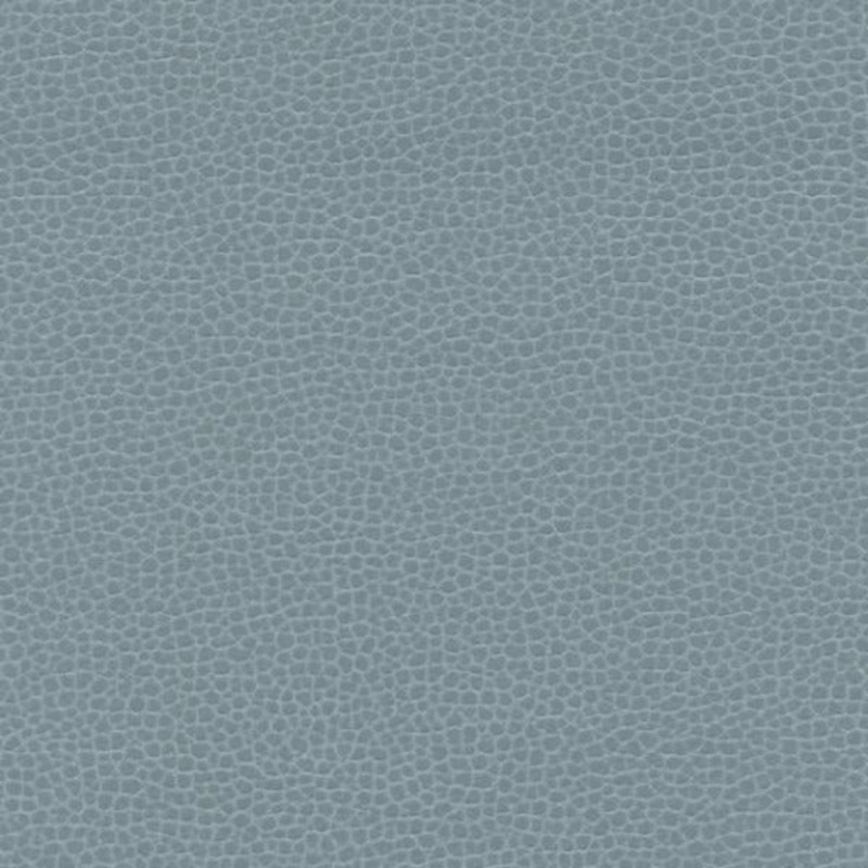 Ultraleather Promessa Aquamarine Blue Upholstery Vinyl