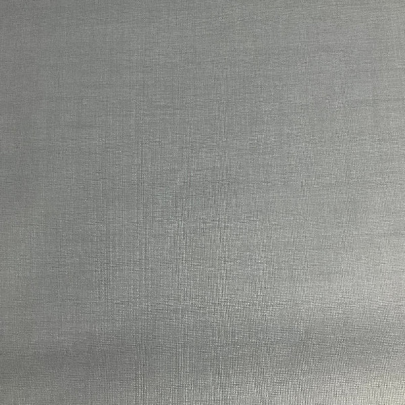 Arc-Com Intaglio Mist Blue Upholstery Vinyl