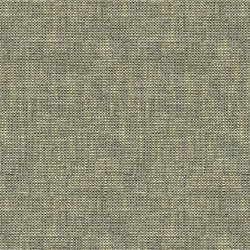 Architex Waistcoat Dakota Gray Tweed Upholstery Fabric