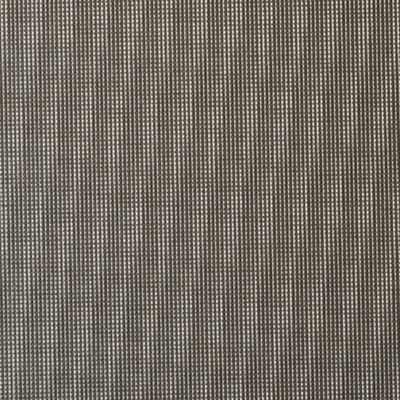Kravet Pyxis Gunmetal Gray Upholstery Vinyl