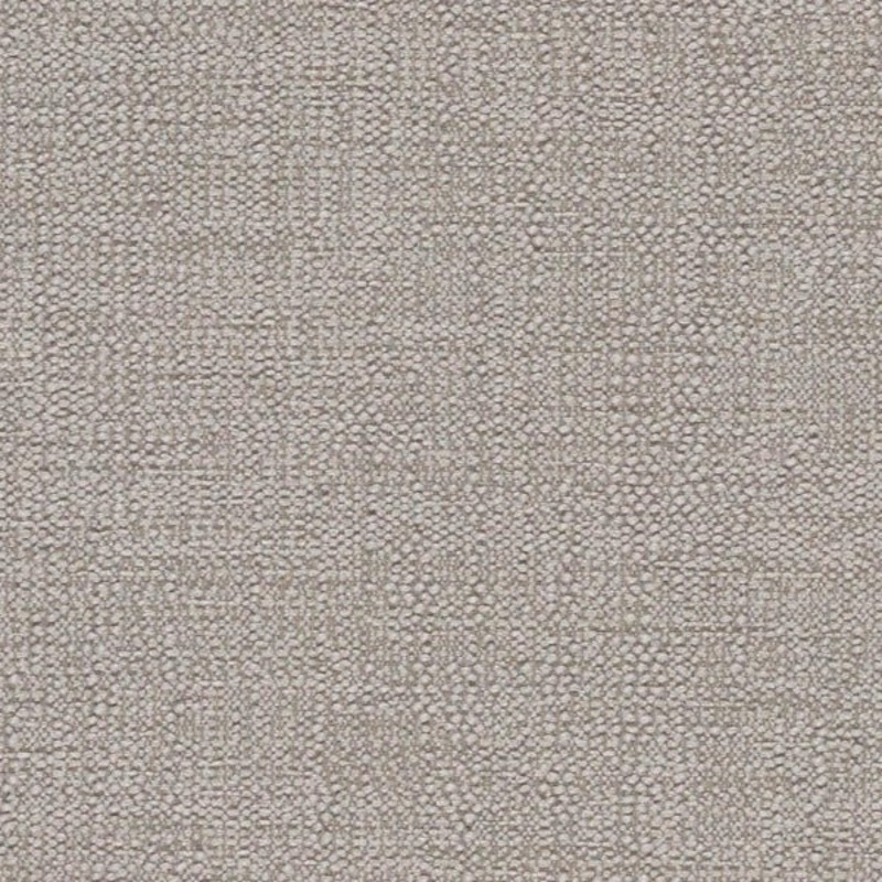 Remnant of Arc-Com Santa Fe Mist Upholstery Fabric