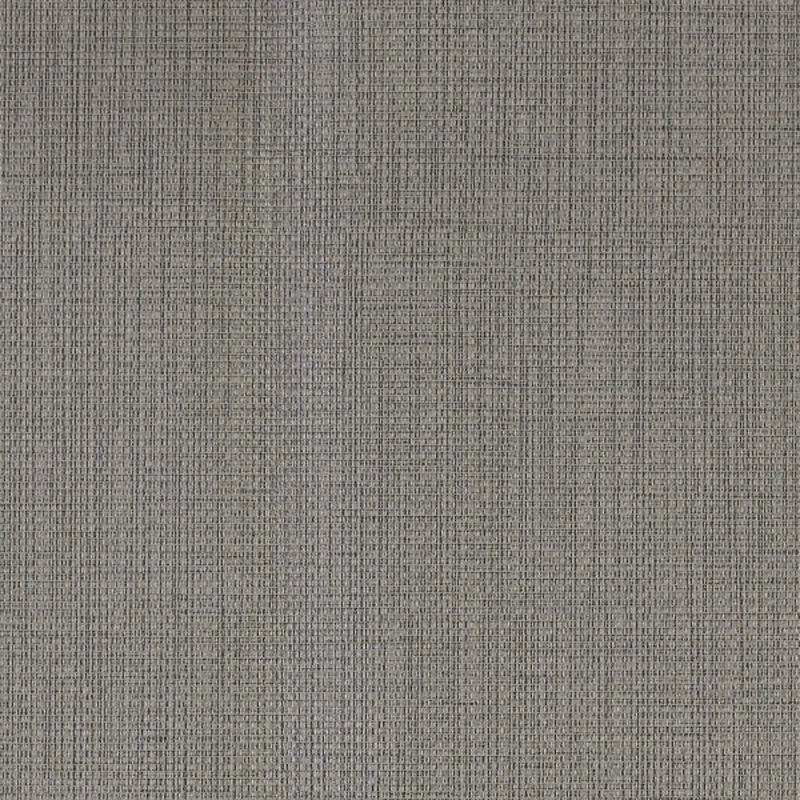 Remnant of Momentum Beeline Forge Upholstery Vinyl