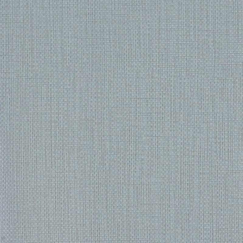 Remnant of Momentum Beeline Nimbus Upholstery Vinyl