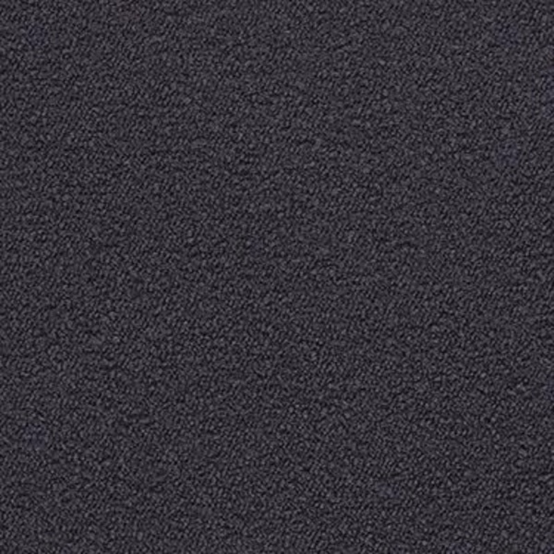 Remnant of Momentum Boom II Sapphire Upholstery Fabric