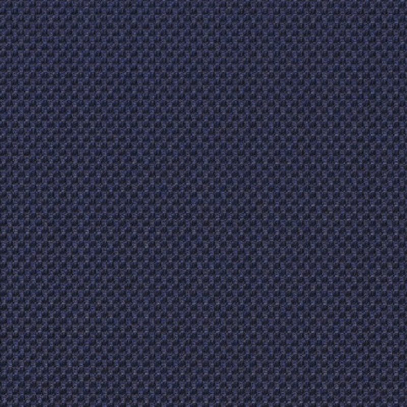 Remnant of Momentum Eon Ascension EPU Blue Upholstery Vinyl
