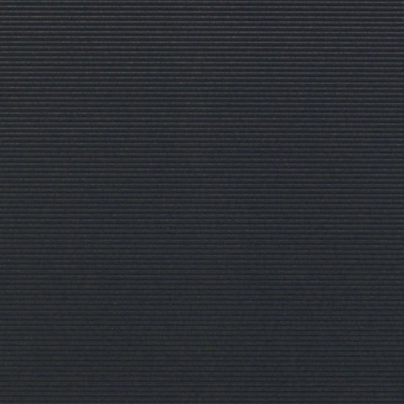Remnant of Momentum Paragon Winsor Blue Upholstery Vinyl
