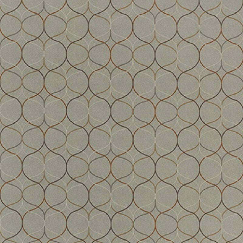 Remnant of Momentum Silica Roam Shield Upholstery Vinyl