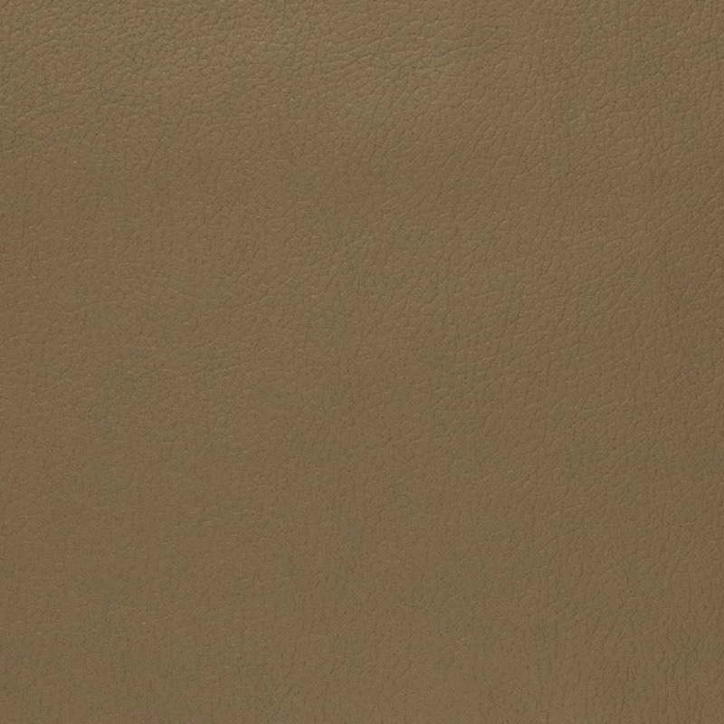 Remnant of Ultraleather Brisa Putty Upholstery Vinyl