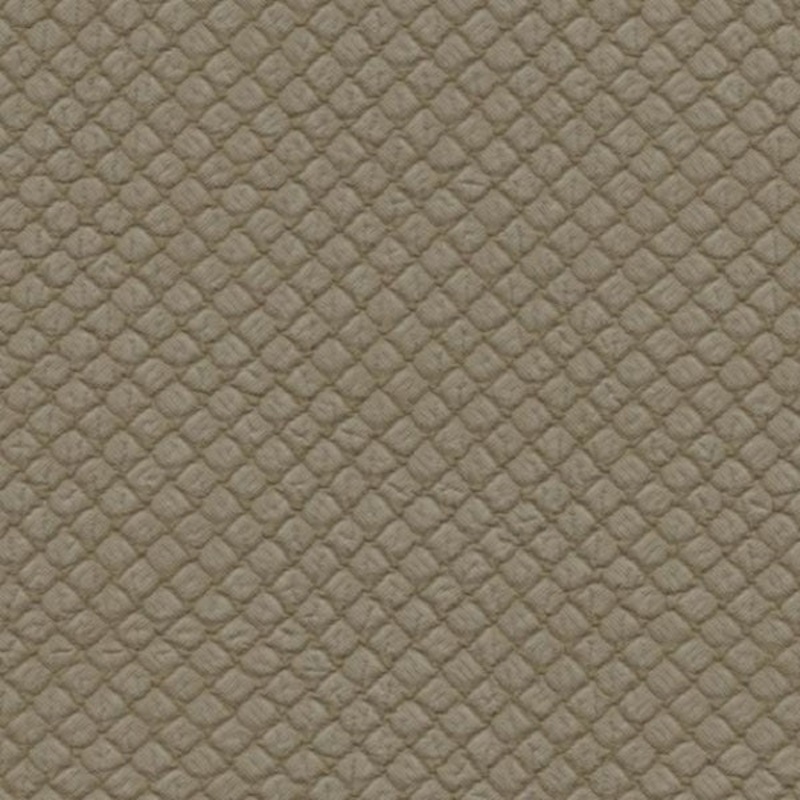 Remnant of Ultraleather Dwell Teepee Upholstery Vinyl