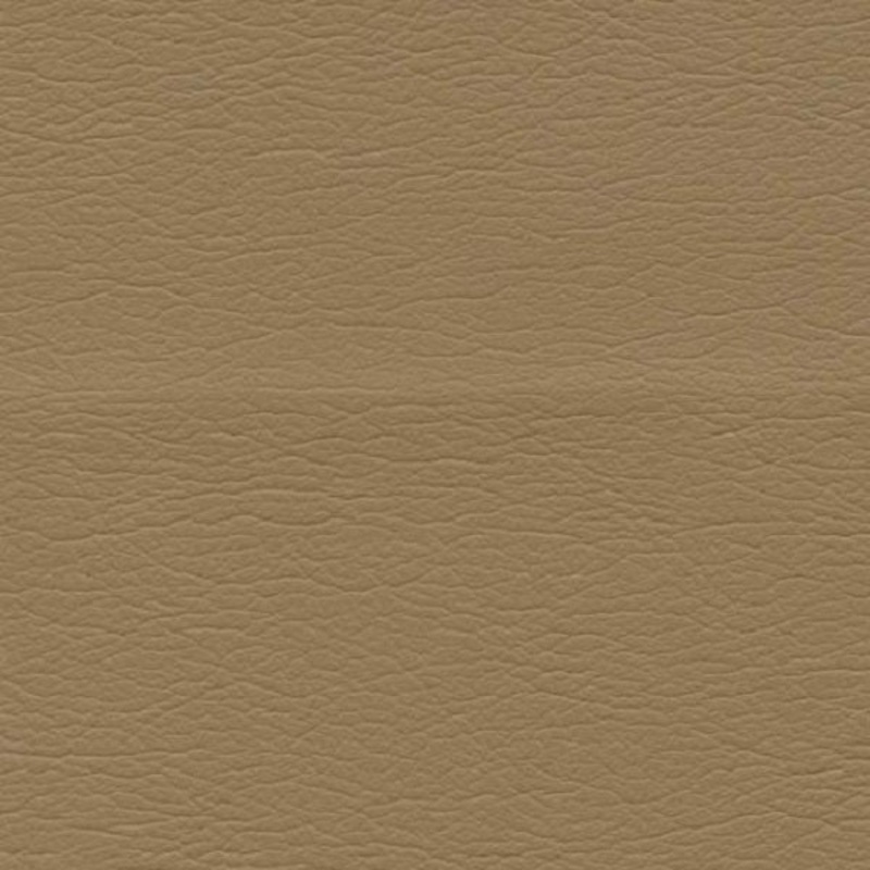 Remnant of Ultraleather Original Pecan Brown Upholstery Vinyl
