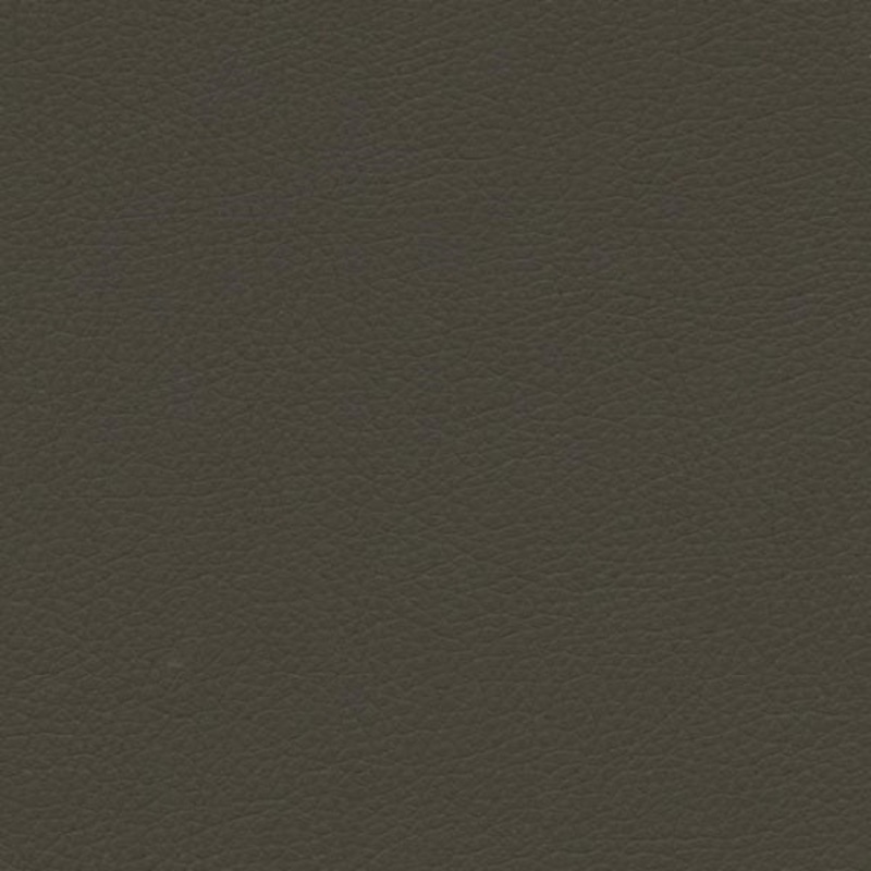 Remnant of Ultraleather Primera Java Brown Upholstery Vinyl