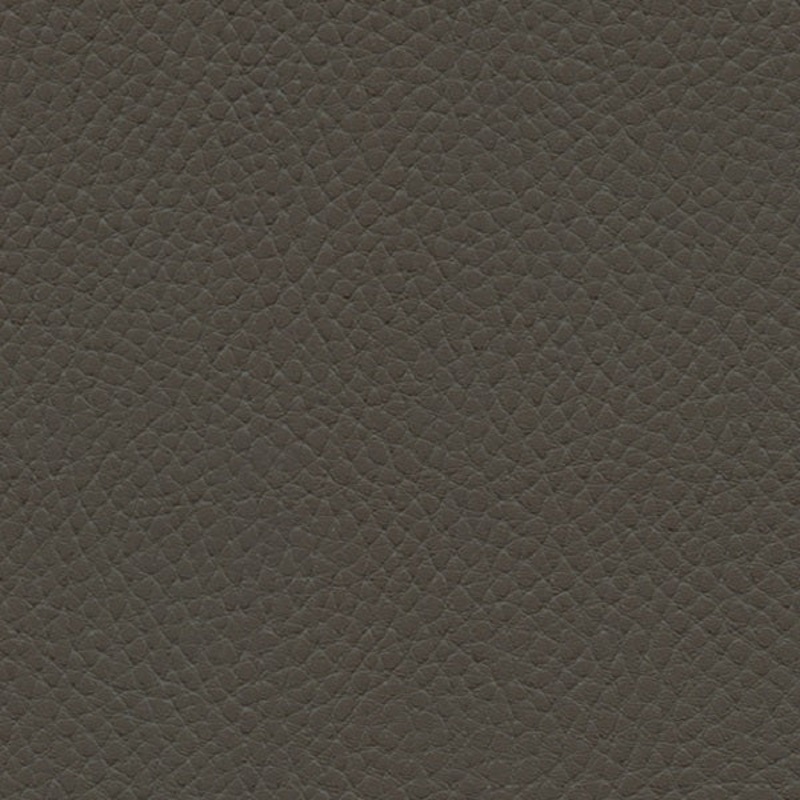 Remnant of Ultraleather Tottori Soba Brown Upholstery Vinyl