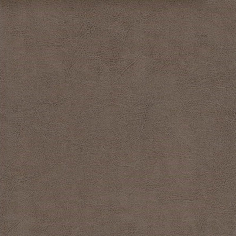 Thurston Olive Leather Upholstery Green Upholstery Fabric
