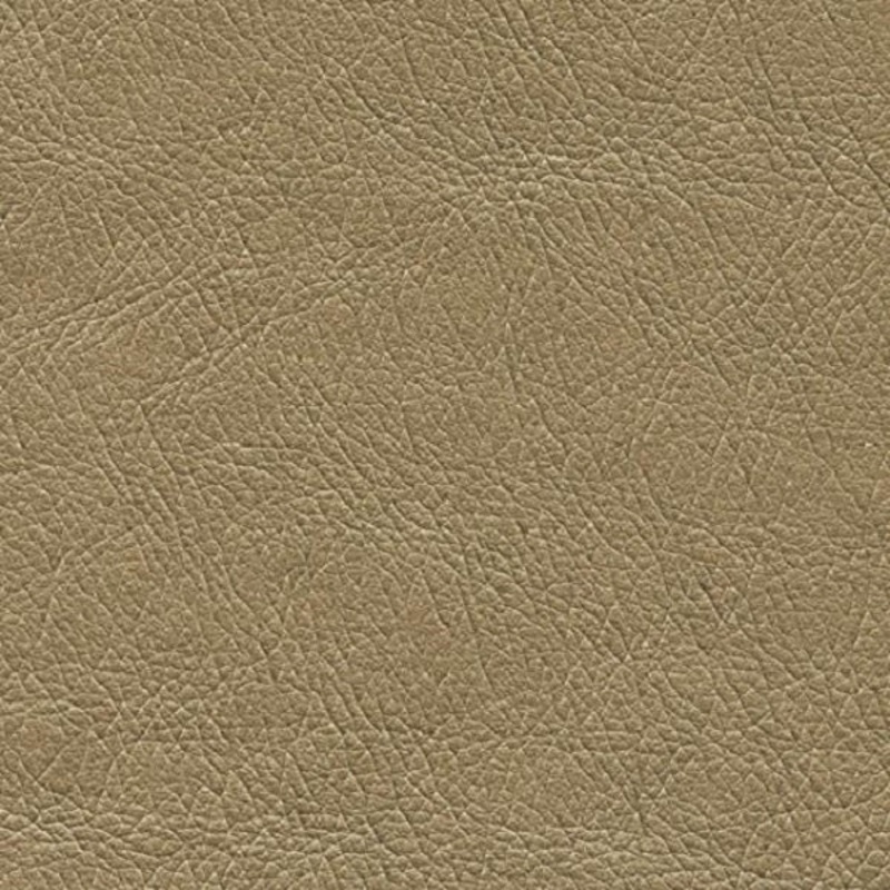 Ultraleather Pearlized Mica Soft Faux Leather Gold Upholstery Vinyl