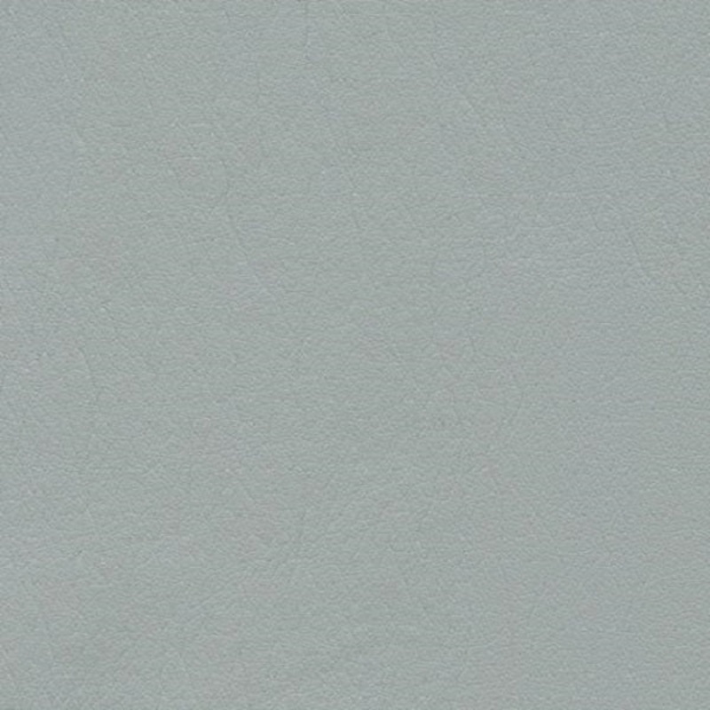 Ultraleather Pro Mortar Faux Leather Gray Upholstery Vinyl