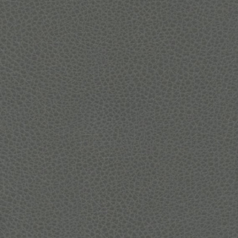 Ultraleather Strada Thunder Gray Faux Leather Upholstery Vinyl