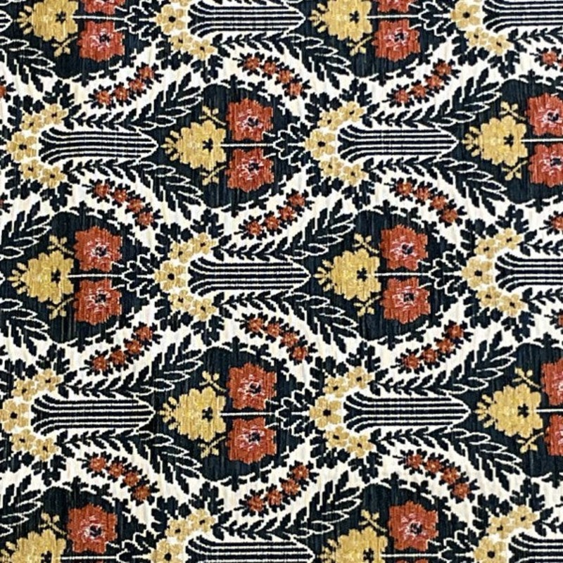 Burch Fabrics Babe Impression Upholstery Fabric