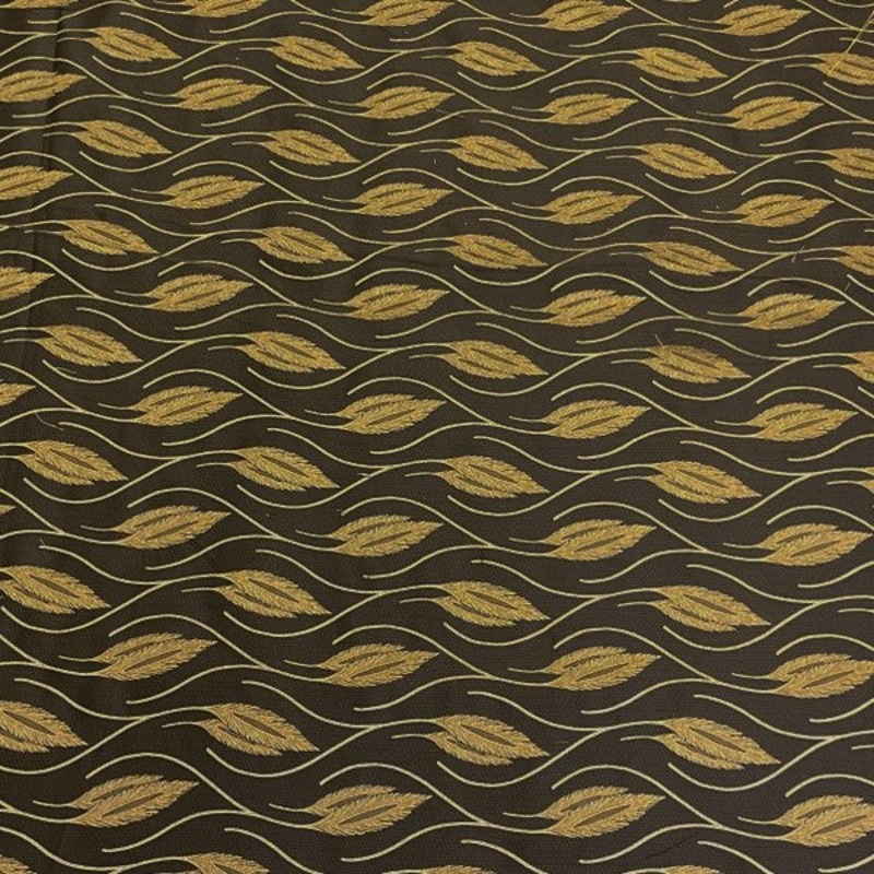 Burch Fabrics Alma Sandstone Upholstery Fabric