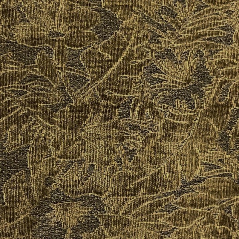 Burch Fabrics Bahama Sage Upholstery Fabric