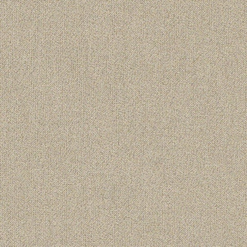 Remnant of CF Stinson Del Mar Desert Upholstery Fabric