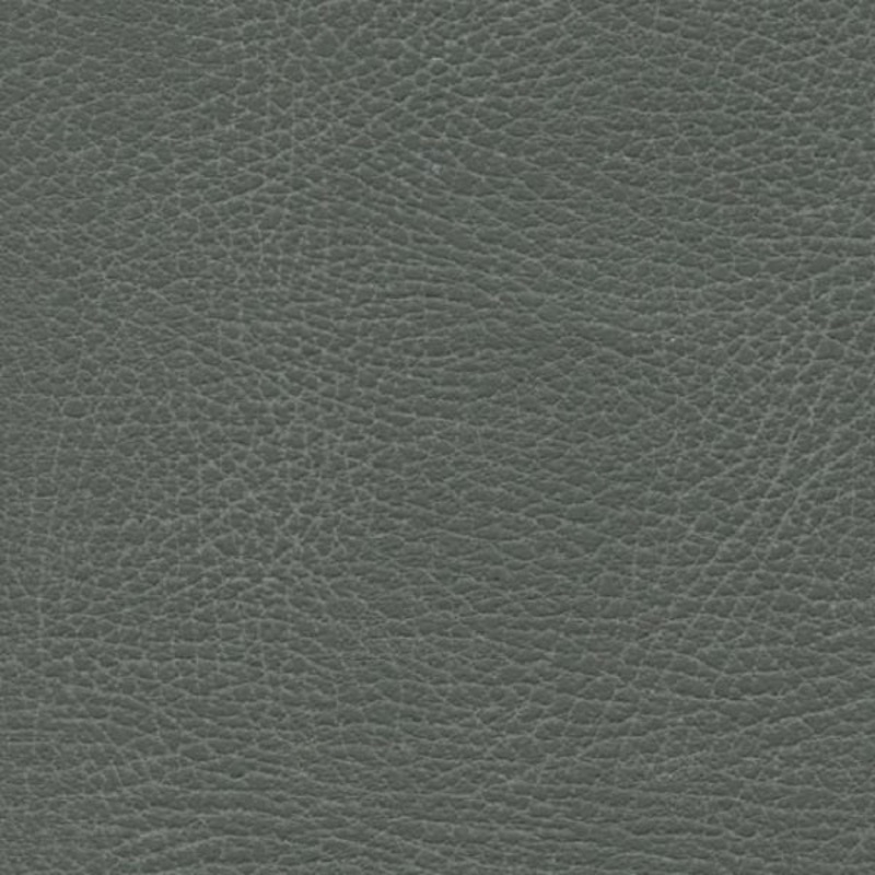 Remnant of Ultraleather Brisa Distressed Iron Gray Upholstery Vinyl