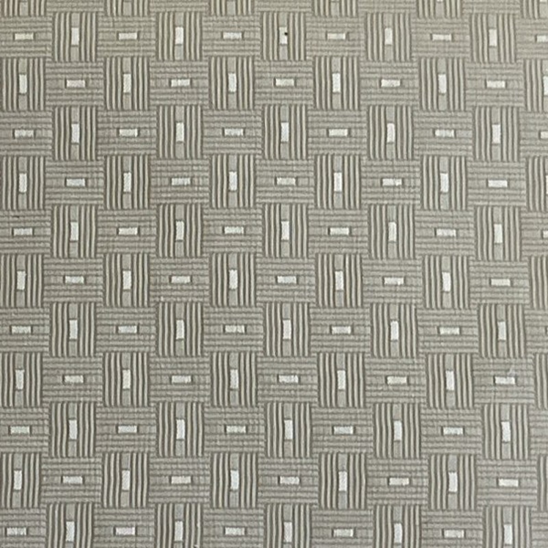 Burch Fabrics Anchor Natural Upholstery Fabric