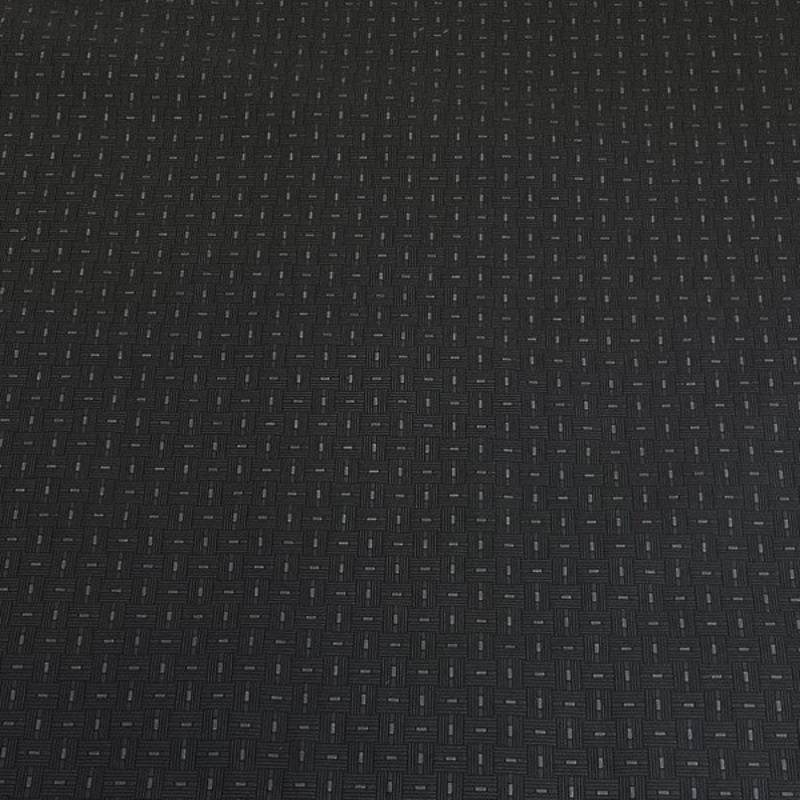 Burch Fabrics Anchor Shadow Upholstery Fabric