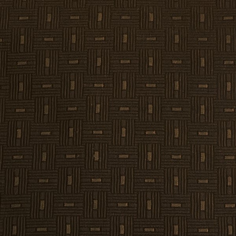 Burch Fabrics Anchor Truffle Upholstery Fabric