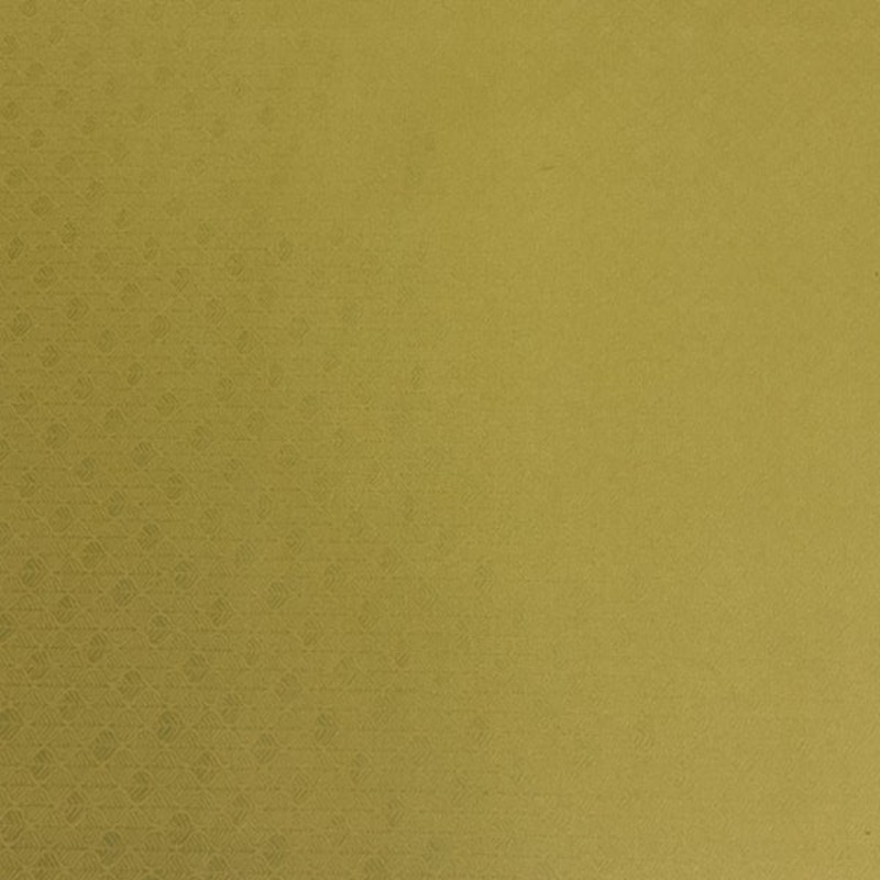 Burch Fabrics Aspen Parrot Upholstery Fabric